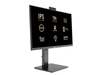 Scheda Tecnica: YASHI Matrix YZ2492 Monitor LED 24" (23.8" Visualizzabile) - 1920x1080 @ 75 Hz Ips 300 Cd/m 1 Ms HDMI, Dp Altoparlanti