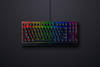 Scheda Tecnica: Razer Blackwidow V3 Tenkeyless US English, Yellow - Mechanical Switch, 16.8 million customizable color options