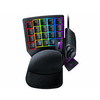 Scheda Tecnica: Razer Tartarus Pro Analog Switch - 