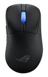 Scheda Tecnica: Asus Rog Keris Ii Ace Wireless Aimpoint Gaming Mouse - Black - 