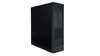 Scheda Tecnica: inWin Case Ck709 SFF mATX + PSU 300w - 