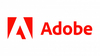 Scheda Tecnica: Adobe Cc All Aps Ed4 Ent - Vip Com Rnw 1y L20"