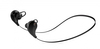 Scheda Tecnica: Technaxx Musicman Bluetooth In-ear Headphones Bt-x23" - 