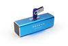 Scheda Tecnica: Technaxx Musicman Ma Soundstation - Blue In