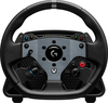 Scheda Tecnica: Logitech G Pro Racing Wheel Black - Pluge - Emea In - 