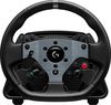 Scheda Tecnica: Logitech G Pro Racing Wheel Black - Plugg - Wwi-9007" - 