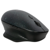 Scheda Tecnica: Targus Ecosmart Sustainable Ergonomic Ambidextrous Mouse - Black