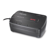 Scheda Tecnica: APC Back-UPS ES 8 Outlet 550VA 120V UK - 