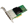 Scheda Tecnica: Cisco Npp Intel X710 Quad-port10g Sfp+ Nic In - 