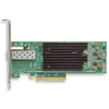 Scheda Tecnica: Dell Qlogic 2770 Single Port 32GB Fi Channel Hba PCIe Full - Height Cus