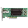 Scheda Tecnica: Dell Qlogic 2770 Single Port 32GB Fi Channel Hba PCIe Low - Profile Cus