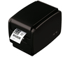 Scheda Tecnica: Custom Printer B202hiii USB Rs232" In - 