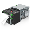 Scheda Tecnica: Custom Printer Kpm862 Eth USB Rs232 Df In In - 