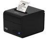 Scheda Tecnica: Custom Printer P3x 80mm Eth USB Rs232" - 