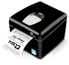 Scheda Tecnica: Custom Q3x Printer USB Rs232 . In - 