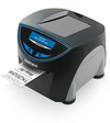 Scheda Tecnica: Custom Tk202iii Printer USB Rs232" In - 