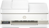 Scheda Tecnica: HP Envy 6520e All-in-one In - 