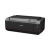 Scheda Tecnica: Canon Imageprograf Pro-1100 A2 Printer In - 