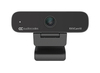 Scheda Tecnica: AudioCodes HD Video USB Content Camera Kit. Includes - Rxvcam10 And Mount