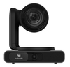 Scheda Tecnica: AudioCodes RXVCAM70 Dual Lens 4k Ptz Conference Camera In - 