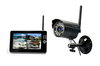 Scheda Tecnica: Technaxx Easy Camera Set Tx-28 Security In - 