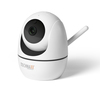 Scheda Tecnica: Technaxx Tx-146 FullHD WiFi Telecamera di sicurezza - 