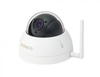 Scheda Tecnica: Technaxx TX-67 IP-cam, speed dome, 1/2.7" CMOS, 2MP - 1920x1080, 30fps, PTZ, f:2.7-11mm, F1.6, 0.005Lux, H.264, M