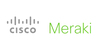 Scheda Tecnica: Cisco 1Y Subscription licence + 1Y Support, 1U, MS225-24 - 