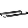 Scheda Tecnica: TRENDnet Dual Rack Mount Kit For Tl2-f7120 - 