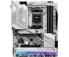 Scheda Tecnica: ASRock X870 Pro Rs Wifi (am5) (d) - 