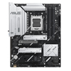 Scheda Tecnica: Asus Prime X870-p Wifi (am5) (d) - 