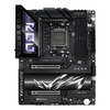 Scheda Tecnica: Asus Rog Crosshair X870e Hero (am5) (d) - 