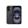 Scheda Tecnica: Apple iPhone 16 128GB - Black