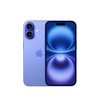 Scheda Tecnica: Apple iPhone 16 128GB - Ultramarine