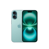 Scheda Tecnica: Apple iPhone 16 512GB - Teal
