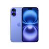 Scheda Tecnica: Apple iPhone 16 Plus 128GB - Ultramarine