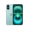 Scheda Tecnica: Apple iPhone 16 Plus 256GB - Teal