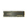 Scheda Tecnica: ADATA SSD LEGEND 800 Series PCIe Gen4 x4 M.2 2280 - 1TB