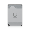 Scheda Tecnica: Ubiquiti - UACC-HDD-E-16TB - Enterprise-grade 3.5" SATA - Hard Drive, Ideal For Protect Surveillance Video Storage