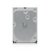 Scheda Tecnica: Ubiquiti - UACC-HDD-E-8TB - Enterprise-grade 3.5" SATA - Hard Drive, Ideal For Protect Surveillance Video Storage