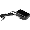 Scheda Tecnica: TRENDnet 54v 38w Power Adapter For Tpe-e110 - 