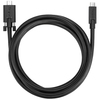 Scheda Tecnica: Targus 1.8 Meter USB-c Male To USB-c Male Screw-in Cable - 10GB