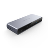 Scheda Tecnica: Targus Thunderbolt 4 Docking Station Station - 