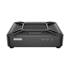 Scheda Tecnica: Synology VS600HD Visualstation 2x USB 3.2 Dual HDMI Ports In - 