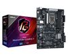 Scheda Tecnica: ASRock Z590 Phantom Gaming4 Z590 Phantom Gaming 4 - LGA 1200