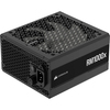 Scheda Tecnica: Corsair Alimentatore Rmx Series, Rm1000x, 1000 Watt, ATX - 3.1, Cybenetics Gold Certified, Fully Modul