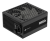 Scheda Tecnica: Corsair Alimentatore Rmx Series, Rm850x, 850 Watt, ATX 3.1 - Cybenetics Gold Certified, Fully Modular