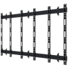 Scheda Tecnica: Absen Icon C199 Wallmount - 