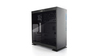 Scheda Tecnica: inWin 303 Black Mid Tower ATX - 