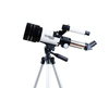 Scheda Tecnica: Technaxx Tx-175 Telescope 70/300 - 